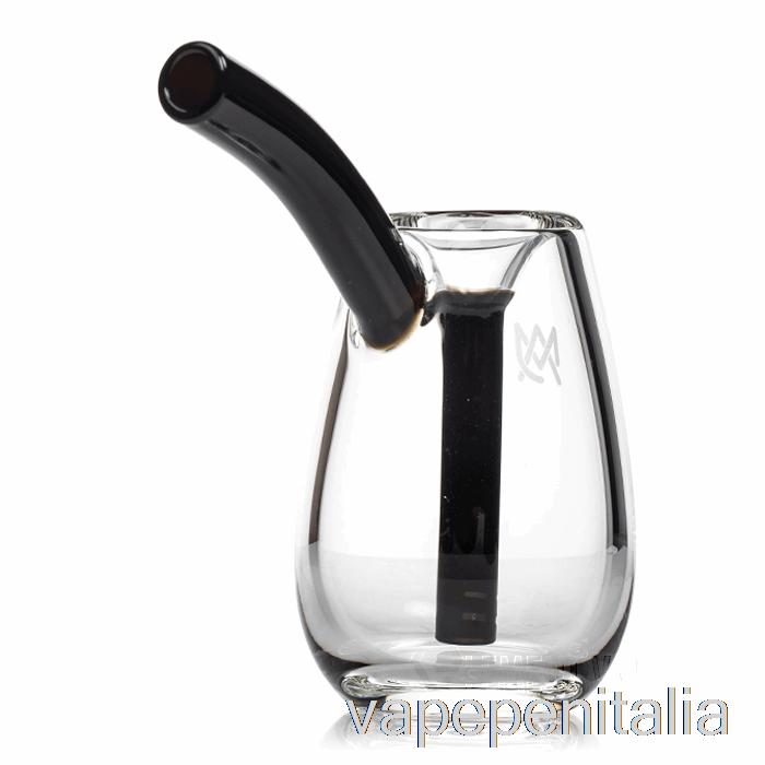 Scatola Vape Mod Mj Arsenal Lampadina Mini Gorgogliatore Onice